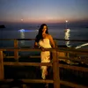 riya.mis