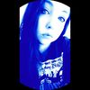 gemini_darling