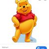 winniethepoohluver
