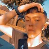 brandon.nottz
