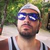 hossj23