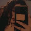 bunnyvva19
