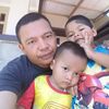 ayahrevallmaulana91