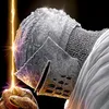 llc.kll