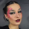 laurarisk_