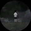 em1_2h