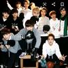 exolarmyforever