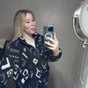 molly_h77