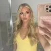 liv.burchell