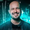 vidadefreesider