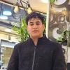 maj_t22