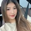 jaylachaunguyen
