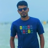 rtsraju7