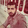 mahmoudibrahim471