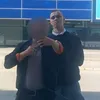 gabriel_nrw