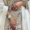 nourasalim27