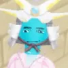 aleferroi_______idk
