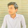 sufyan0899
