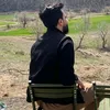 aedo.akram
