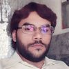 rajajabar21