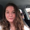 amaliaelrod23