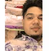awais123jan