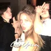 ale