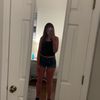 sophiaadams_25