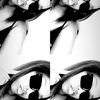 llwethu.s