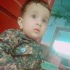 m.raheelawan
