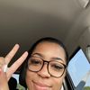 tamieya14