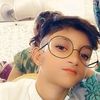 shahzaib52250