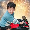 meharyaseen068
