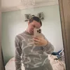 sam_21xx