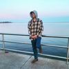 tyler.engelmann