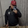 gmcboyy