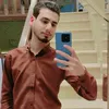 _kareem044