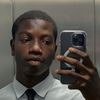Abdoulaye Diallo