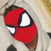user624736095410162