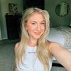 kayleegreenebean