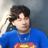 nachotomprados8
