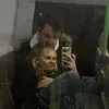 pawel_com