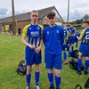 mikeydunlop1