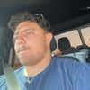 silly_willy16