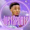 justsportscc3