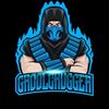 groolchugger