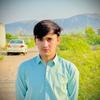 ebrar.afridi