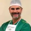 drrobkensington