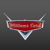 williamc.cars