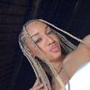 cherishanjahnay